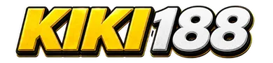 KIKI188